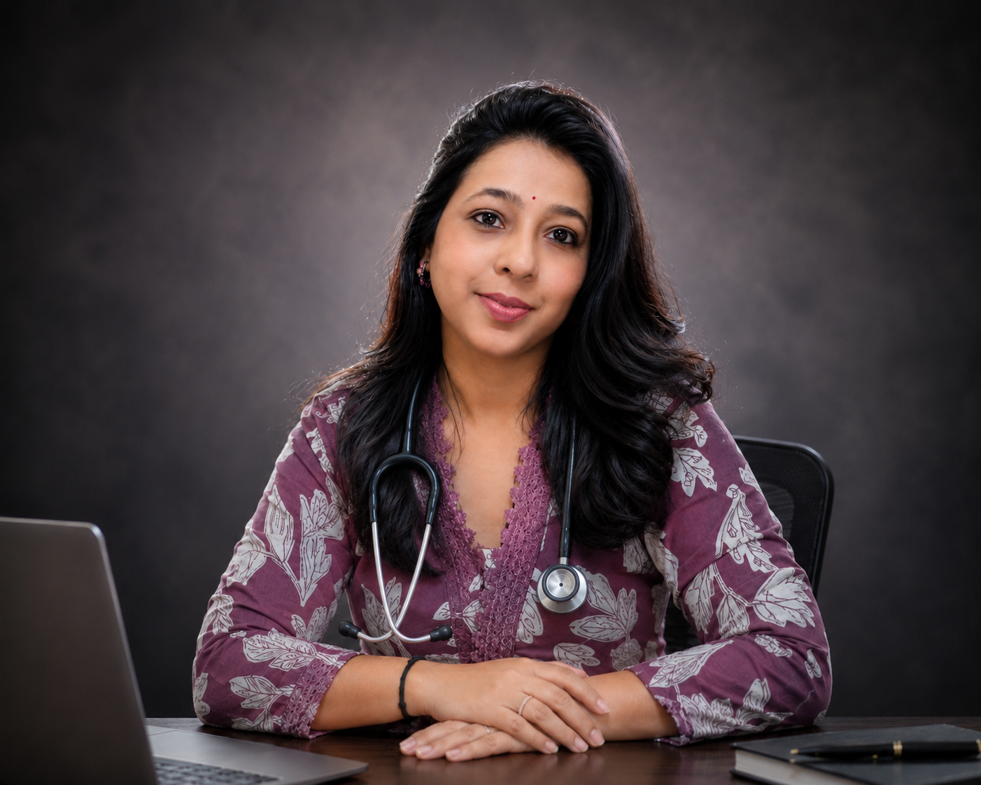 Swara Homeo Clinic & Gurukul