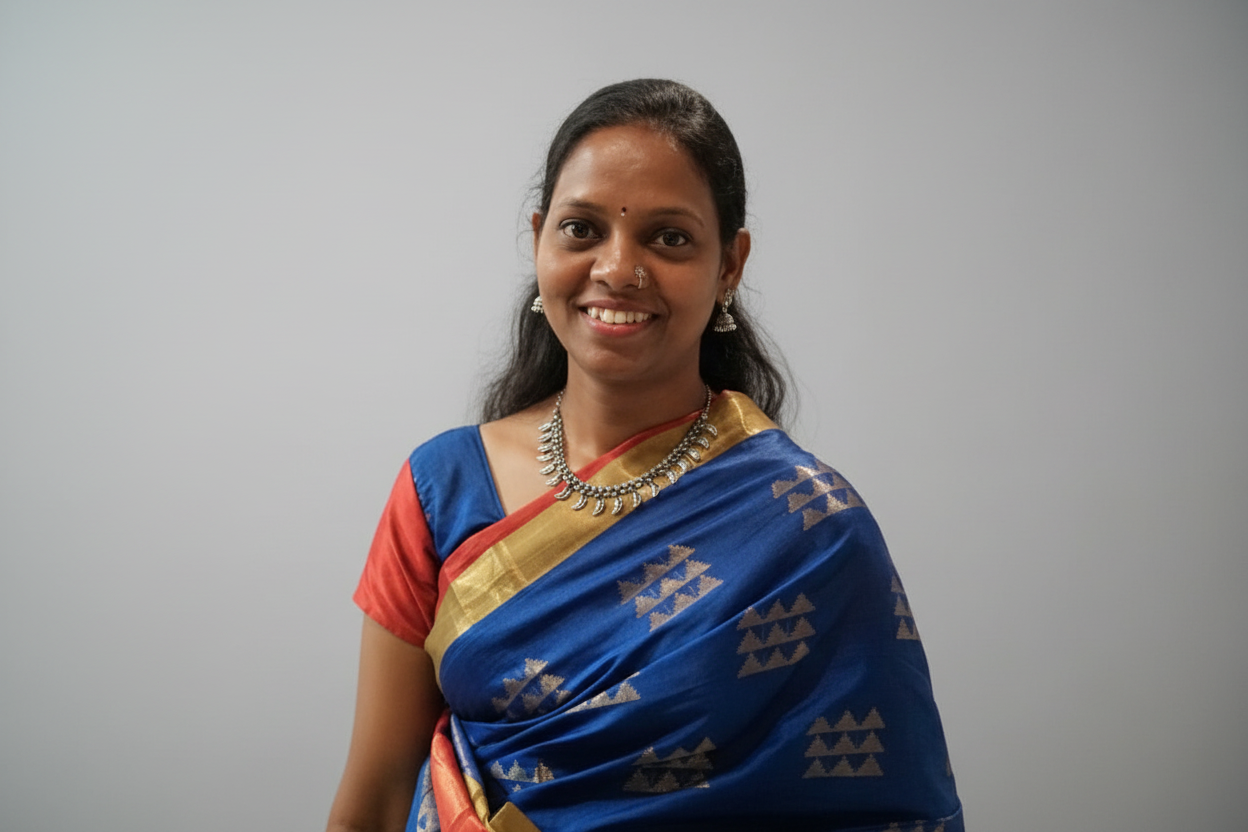 Swara Homeo Clinic & Gurukul