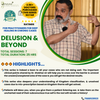 Delusion and Beyond