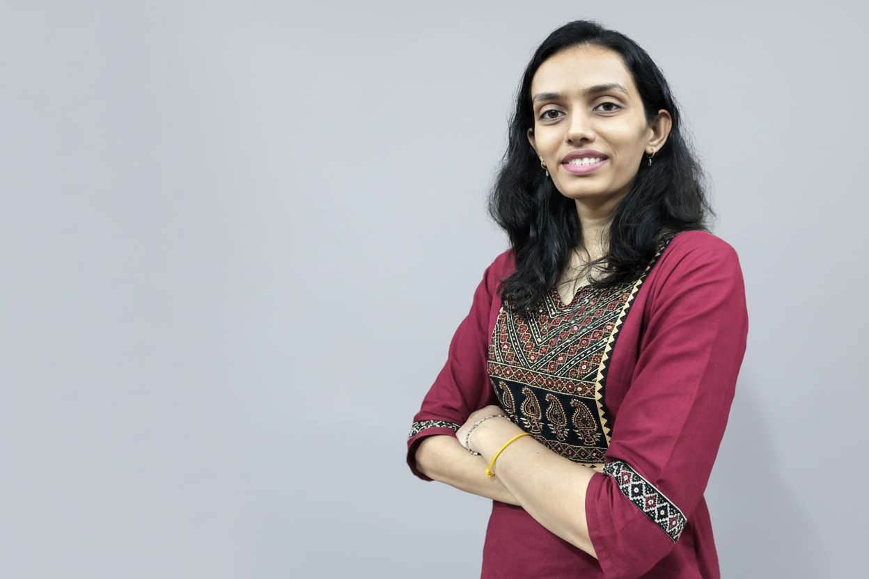 Swara Homeo Clinic & Gurukul