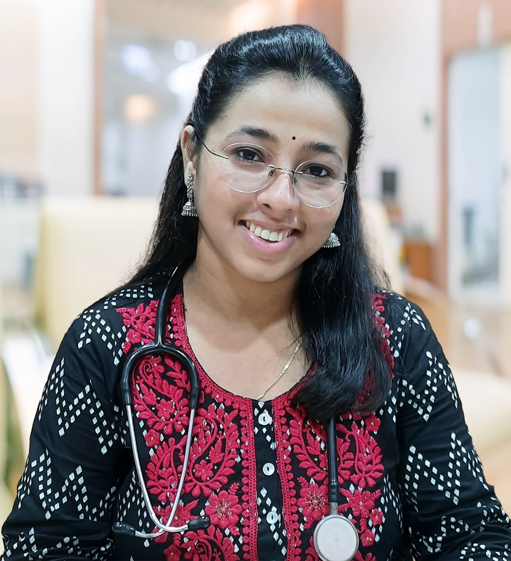 Swara Homeo Clinic & Gurukul – Swara Homeo Clinic & Gurukul