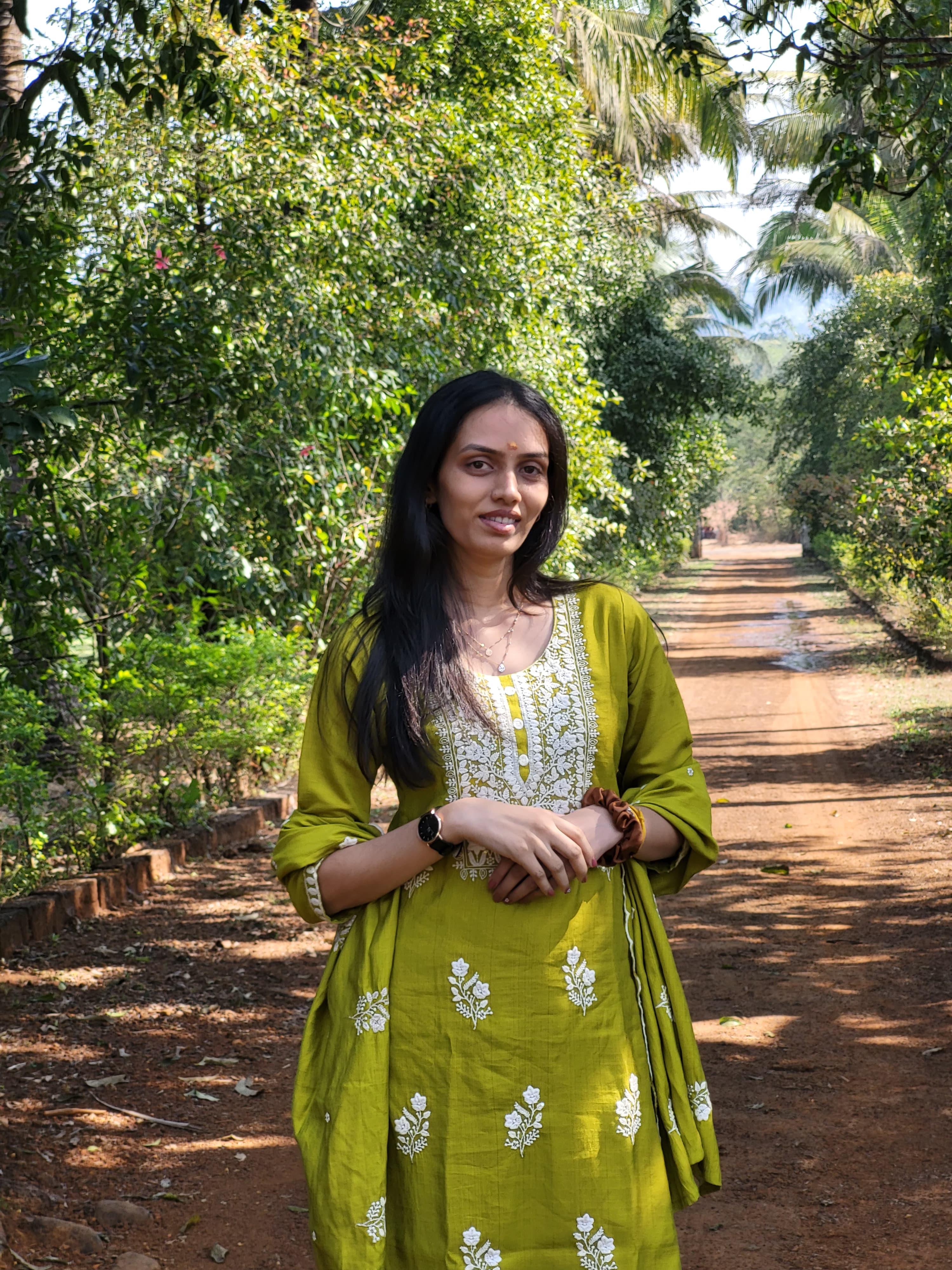 Swara Homeo Clinic & Gurukul