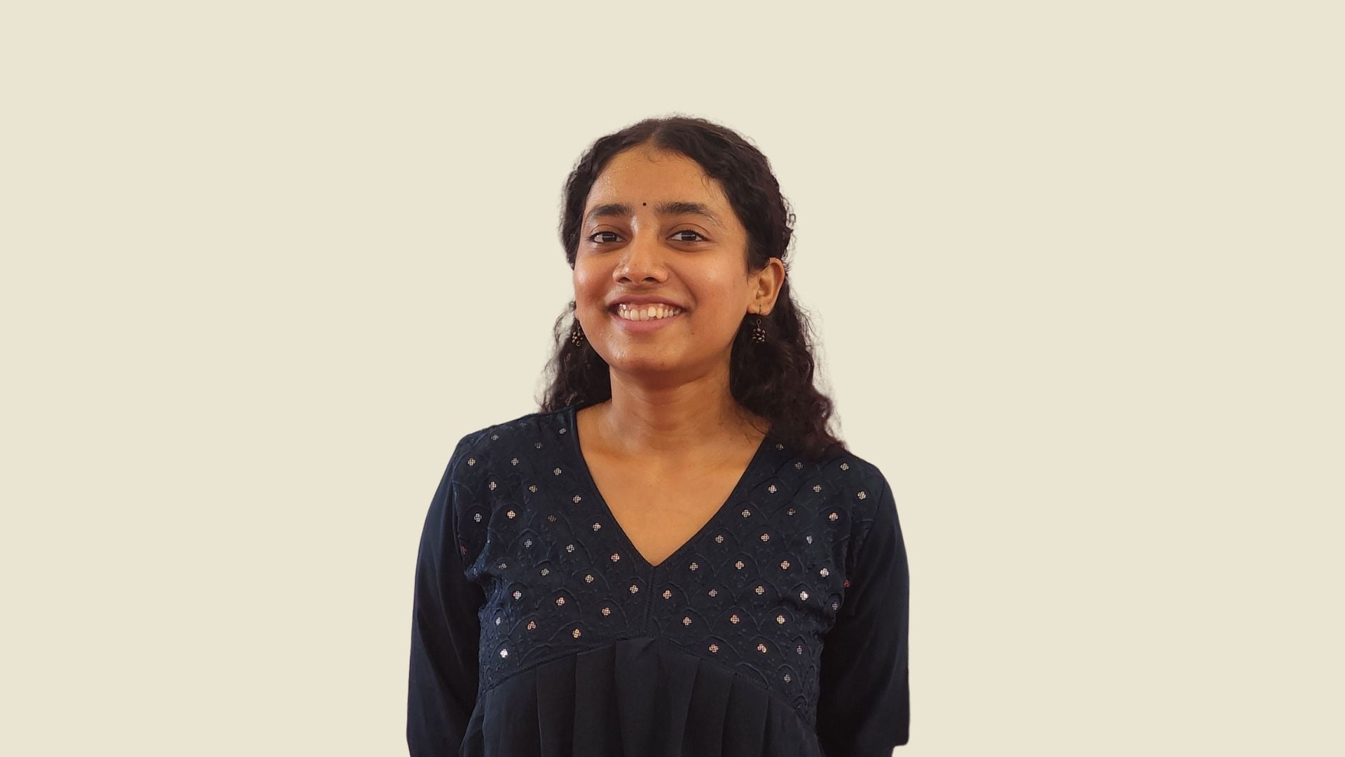 Swara Homeo Clinic & Gurukul