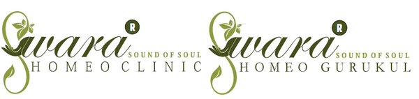 Swara Homeo Clinic & Gurukul