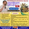 Understanding Animal Kingdom Remedies in Homeopathy