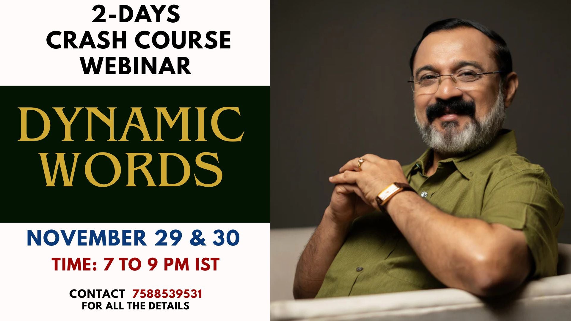 Swara Homeo Clinic & Gurukul