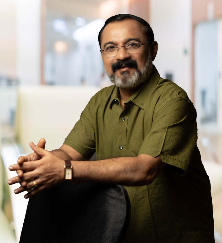 Gurukul Team – Swara Homeo Clinic & Gurukul